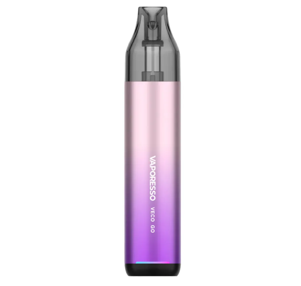 Vaporesso VECO GO Purple