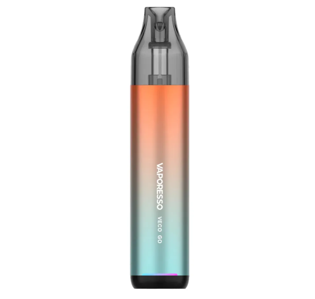 Vaporesso VECO GO Sunset
