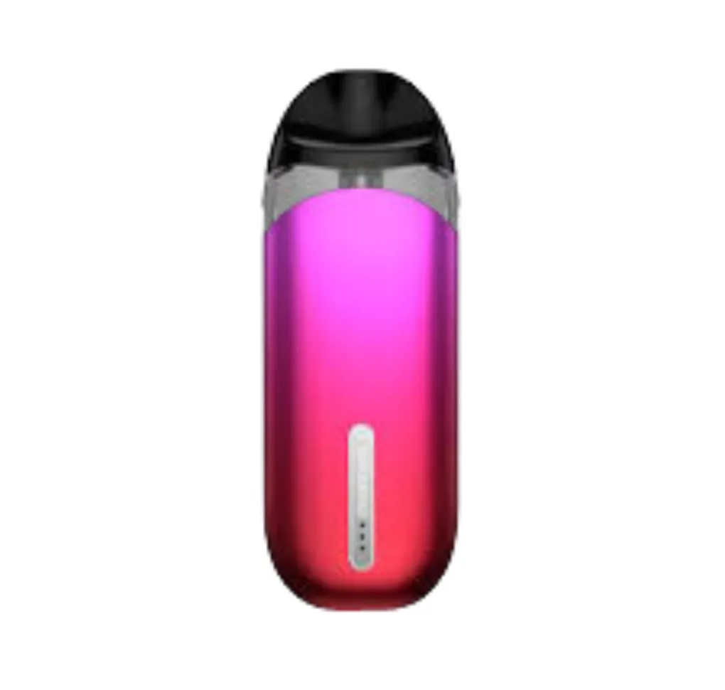 Vaporesso Zero S Pitaya Pink