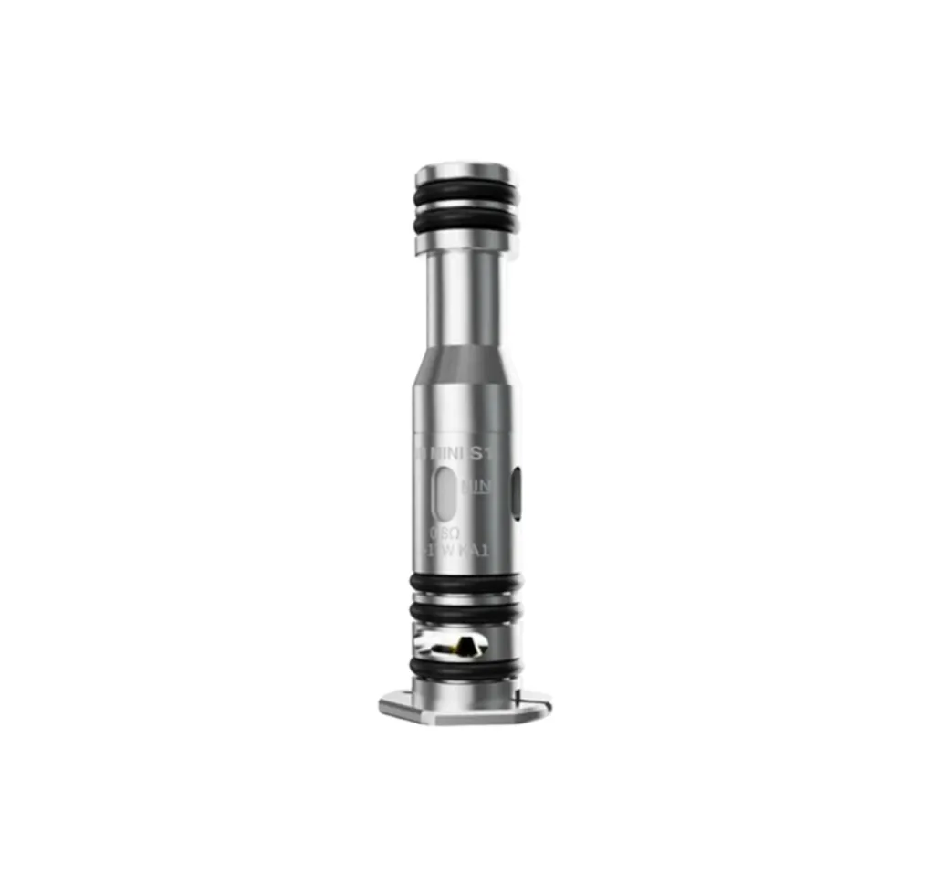Випаровувач Lost Vape UB Mini S1 0.8 ом Випаровувач Lost Vape UB Mini S1 0.8 ом
