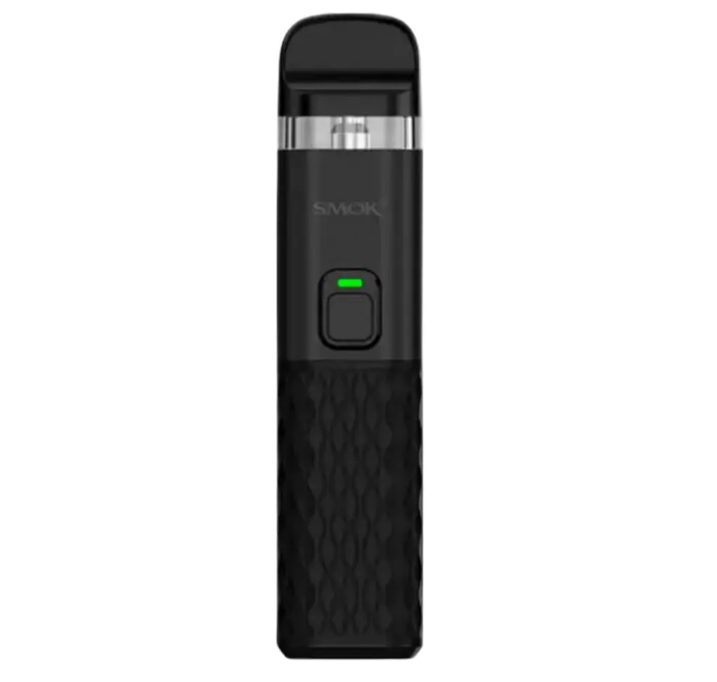Smok ProPod Black Smok ProPod Black
