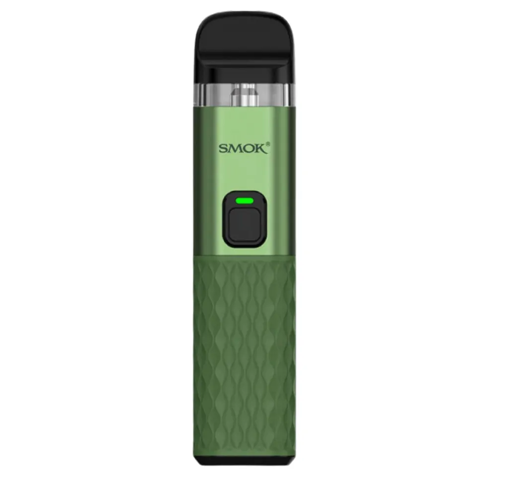 Smok ProPod Ocean Green
