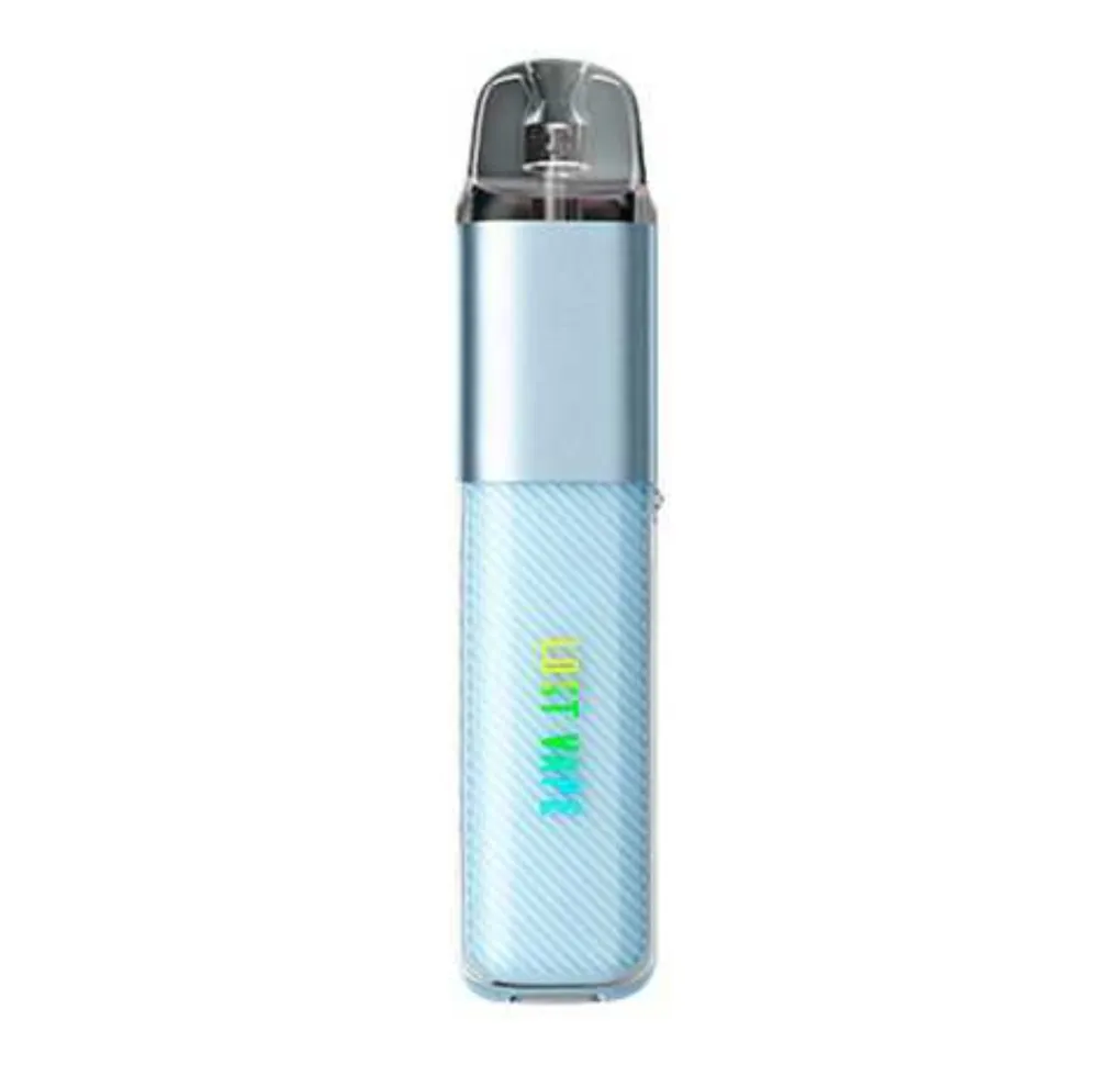 Lost Vape Ursa Nano Air Pale Blue Lost Vape Ursa Nano Air Pale Blue