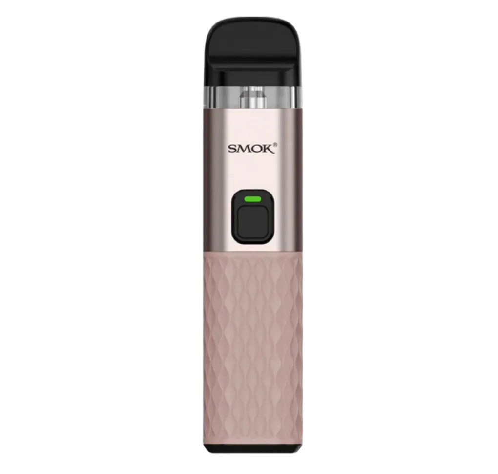 Smok ProPod Pink Smok ProPod Pink