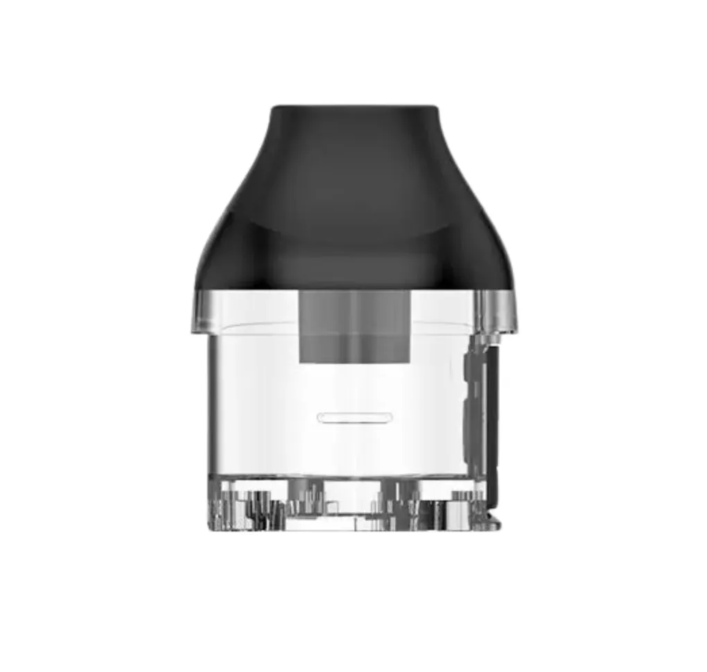 Картридж NEVOKS Feelin Mini 2 мл