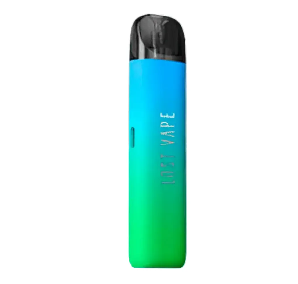 Lost Vape Ursa Nano S Mint Green Lost Vape Ursa Nano S Mint Green