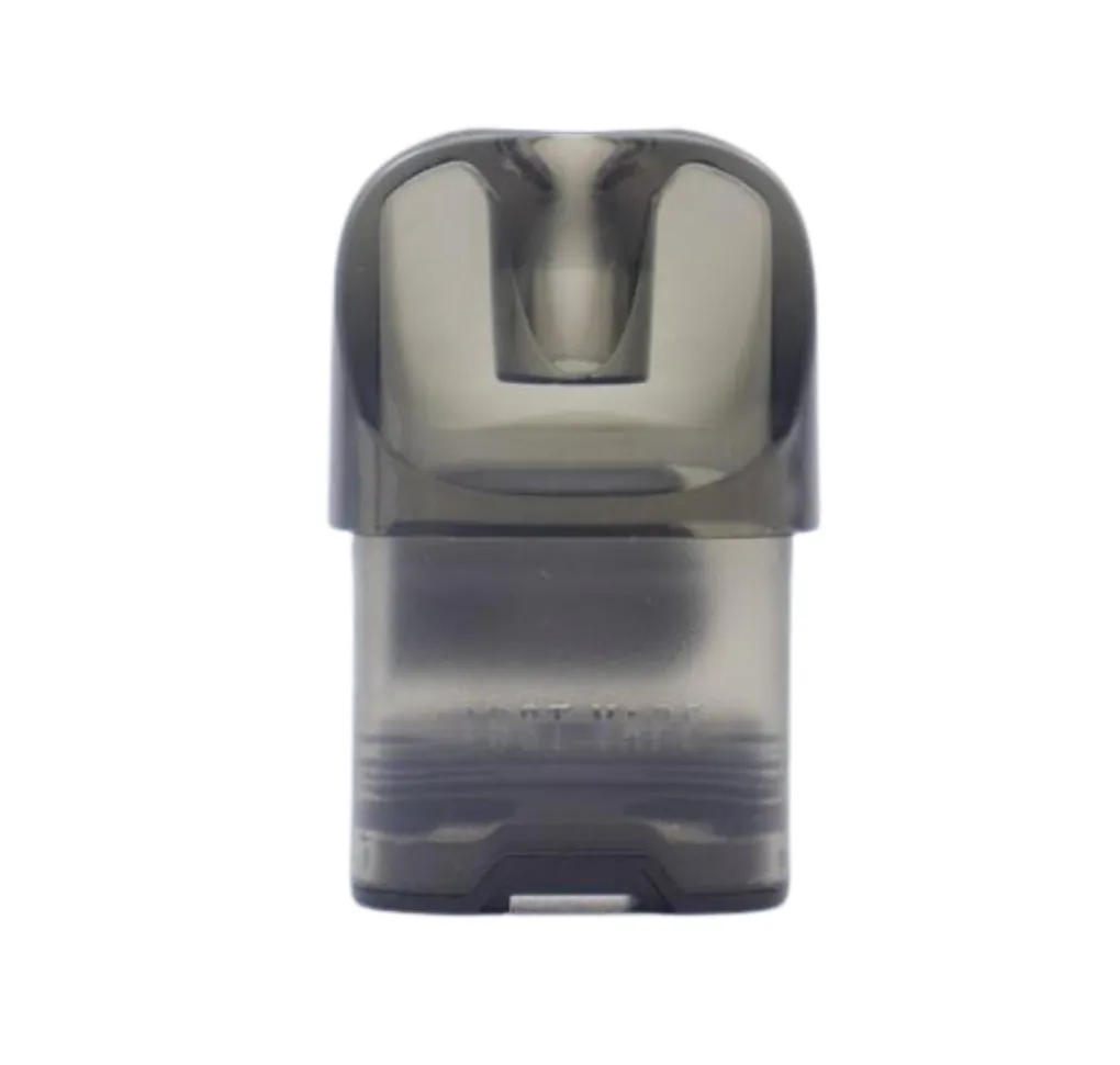 Картридж Lost Vape URSA 2.5 мл (ПУСТИЙ) Картридж Lost Vape URSA 2.5 мл (ПУСТИЙ)