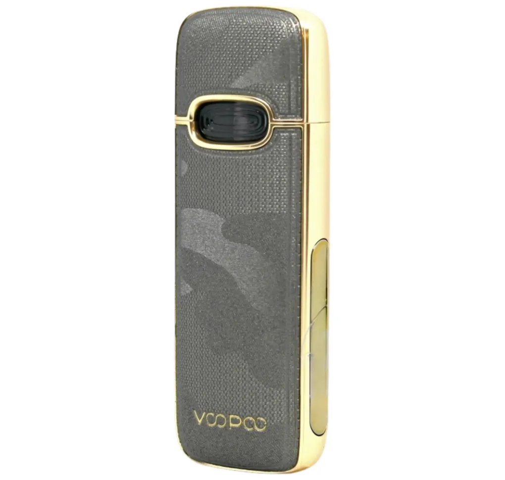 VooPoo VMATE E2 Urban Camo