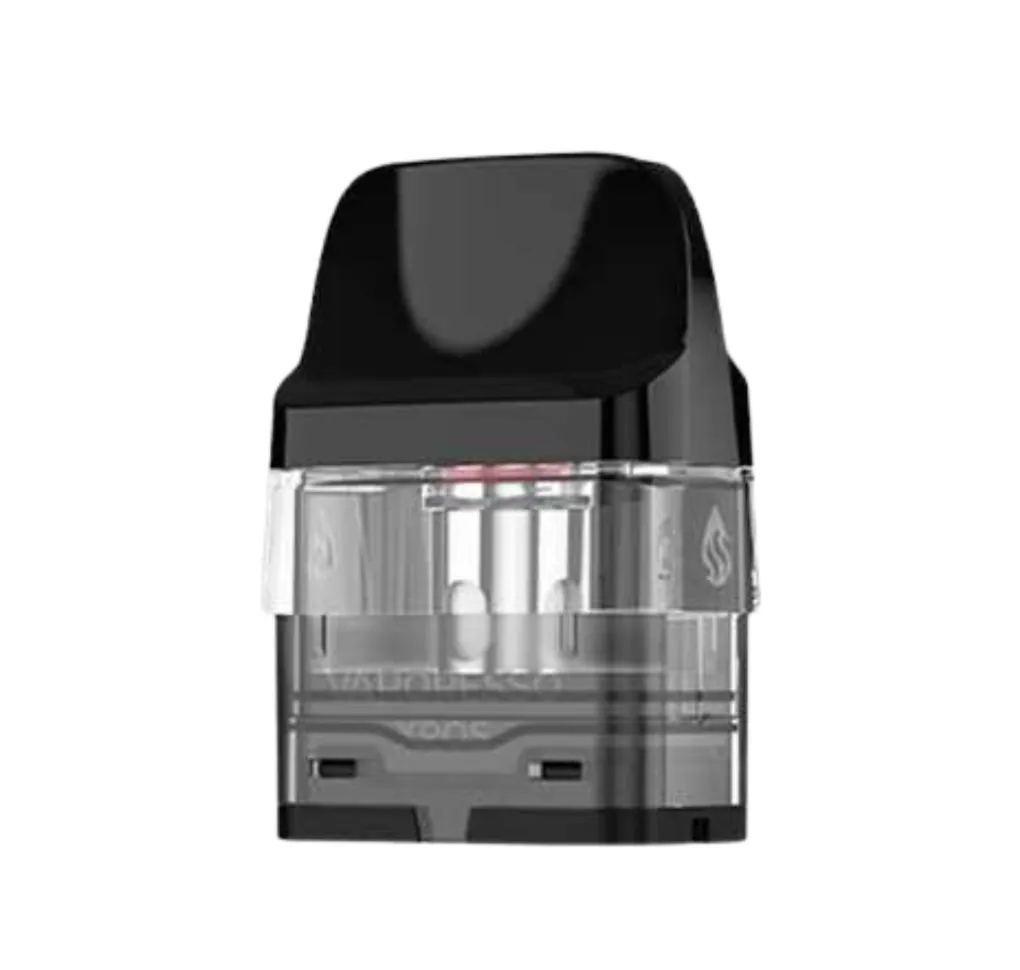 Картридж Vaporesso Xros 1 ом 2 мл COREX 2.0