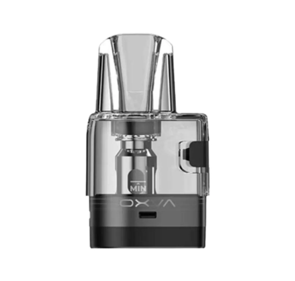 Картридж OXVA ONEO 0,4 ом Картридж OXVA ONEO 0,4 ом