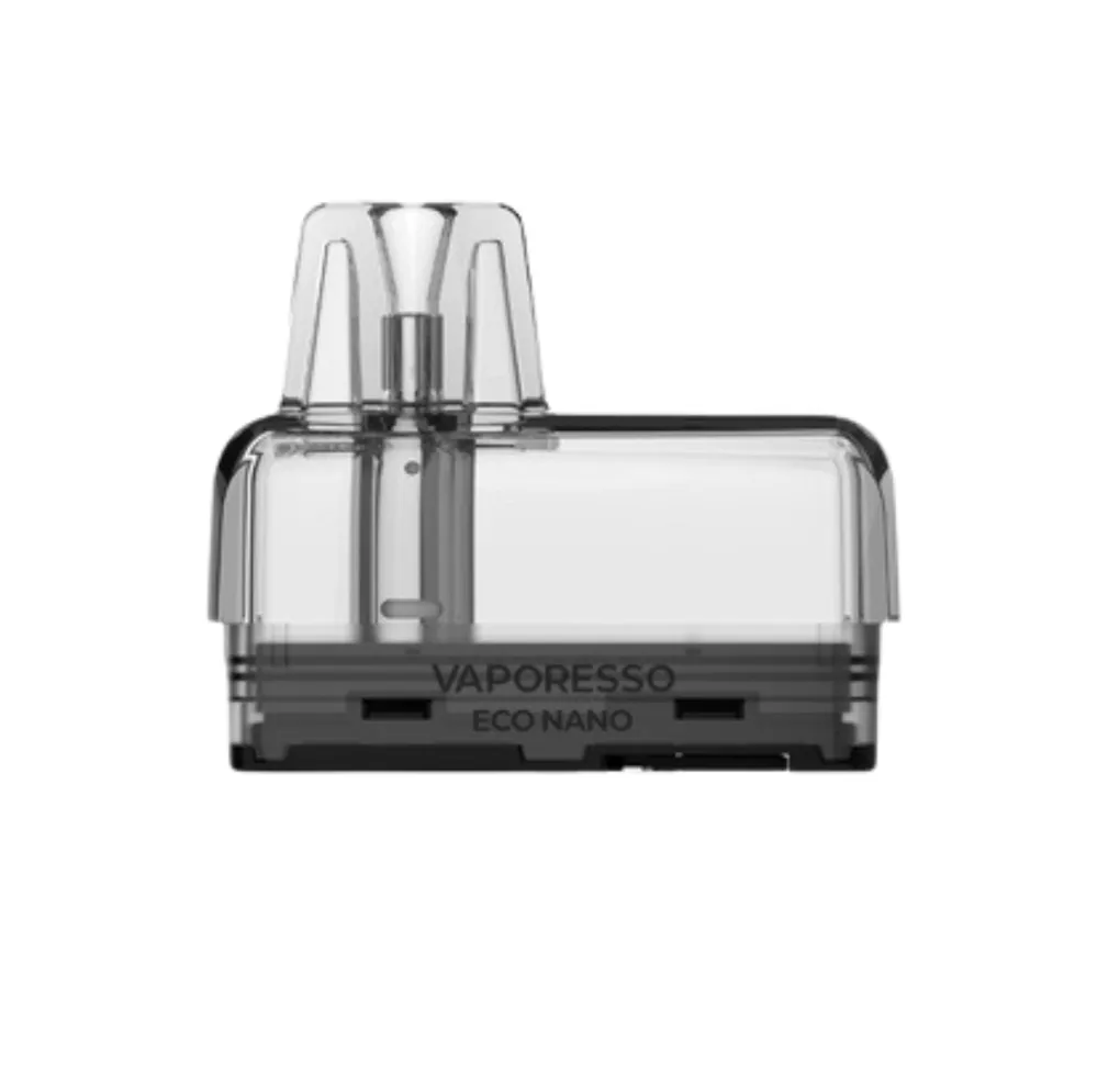 Картридж Vaporesso Eco Nano 1.2 ом Картридж Vaporesso Eco Nano 1.2 ом