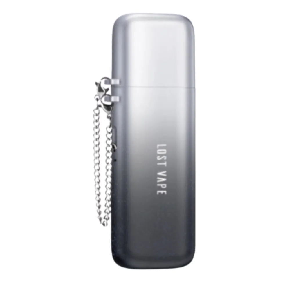 Lost Vape Ursa CAP Galaxy Star Lost Vape Ursa CAP Galaxy Star