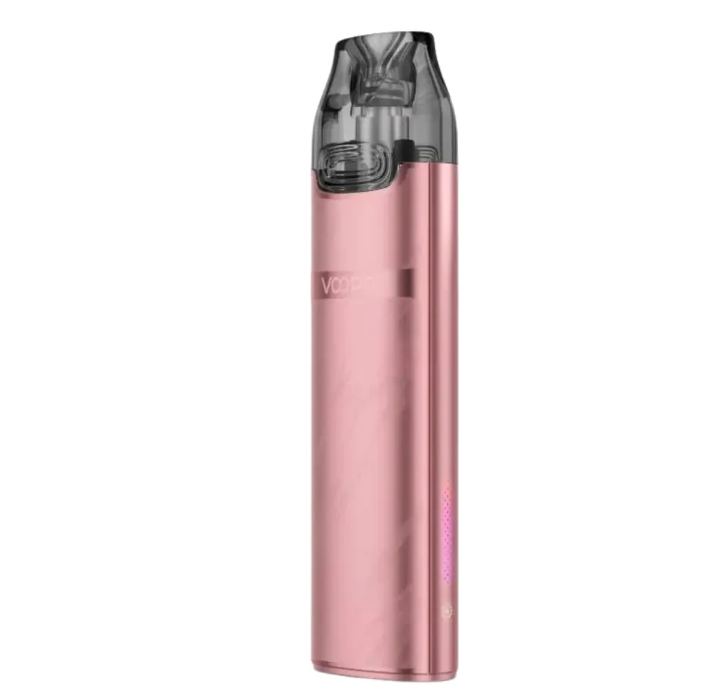 VooPoo VMATE i3 Pink