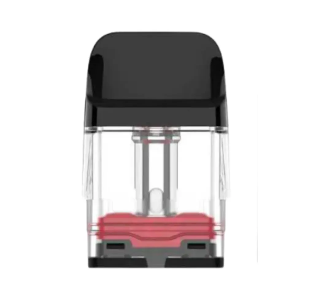 Картридж Vaporesso Xros 0.8 ом 3 мл COREX 3.0