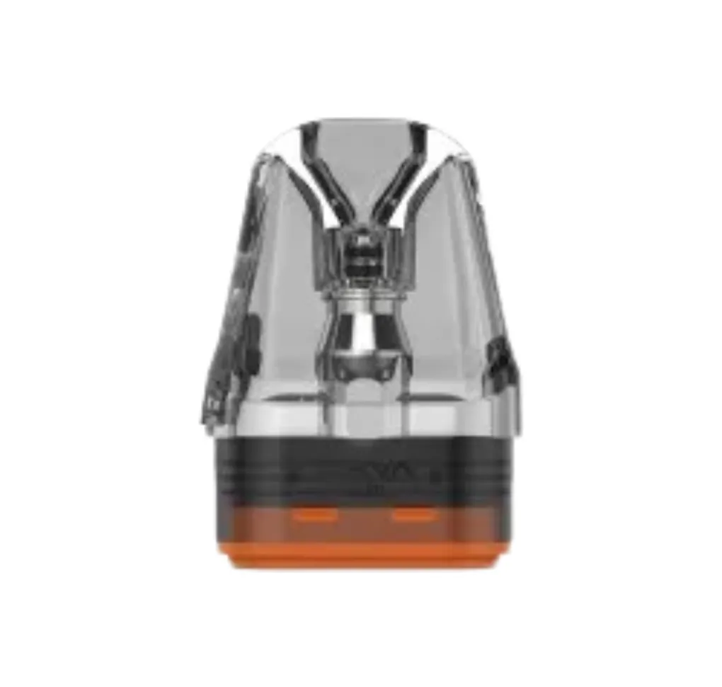 Картридж OXVA XLIM 0,8 ом 3 мл