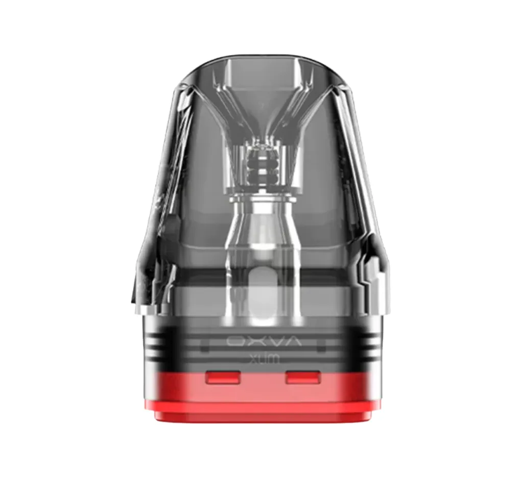 Картридж OXVA XLIM 0,4 ом 3 мл