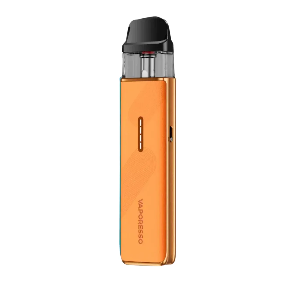 Vaporesso Xros 5 Mini Retro Orange