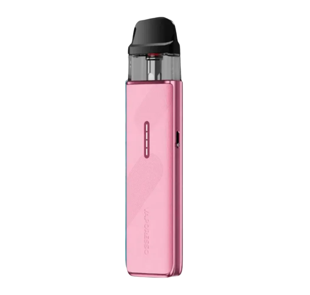 Vaporesso Xros 5 Mini Retro Pink