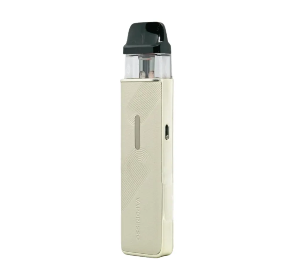 Vaporesso Xros 5 Mini Mist White