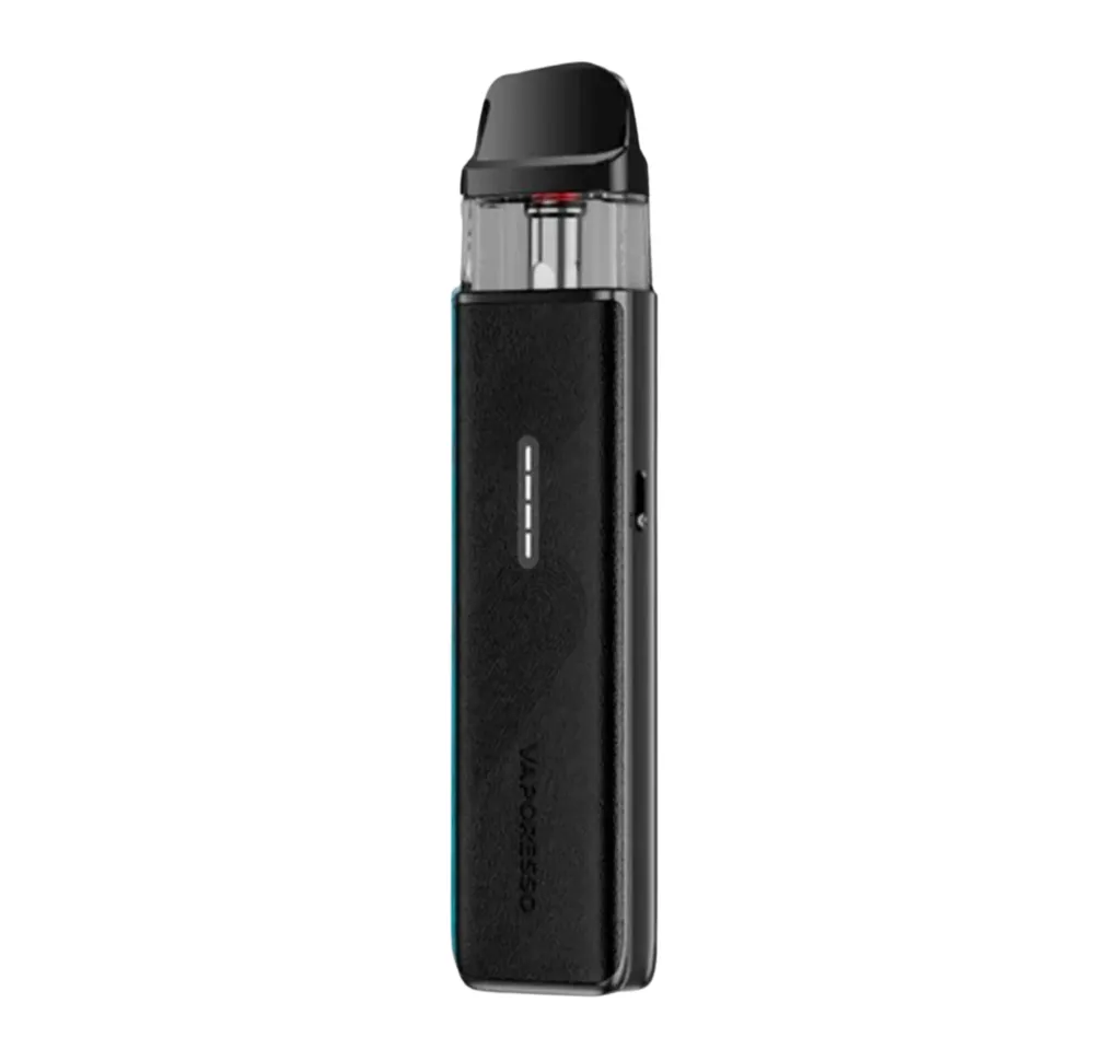 Vaporesso Xros 5 Mini Mist Black