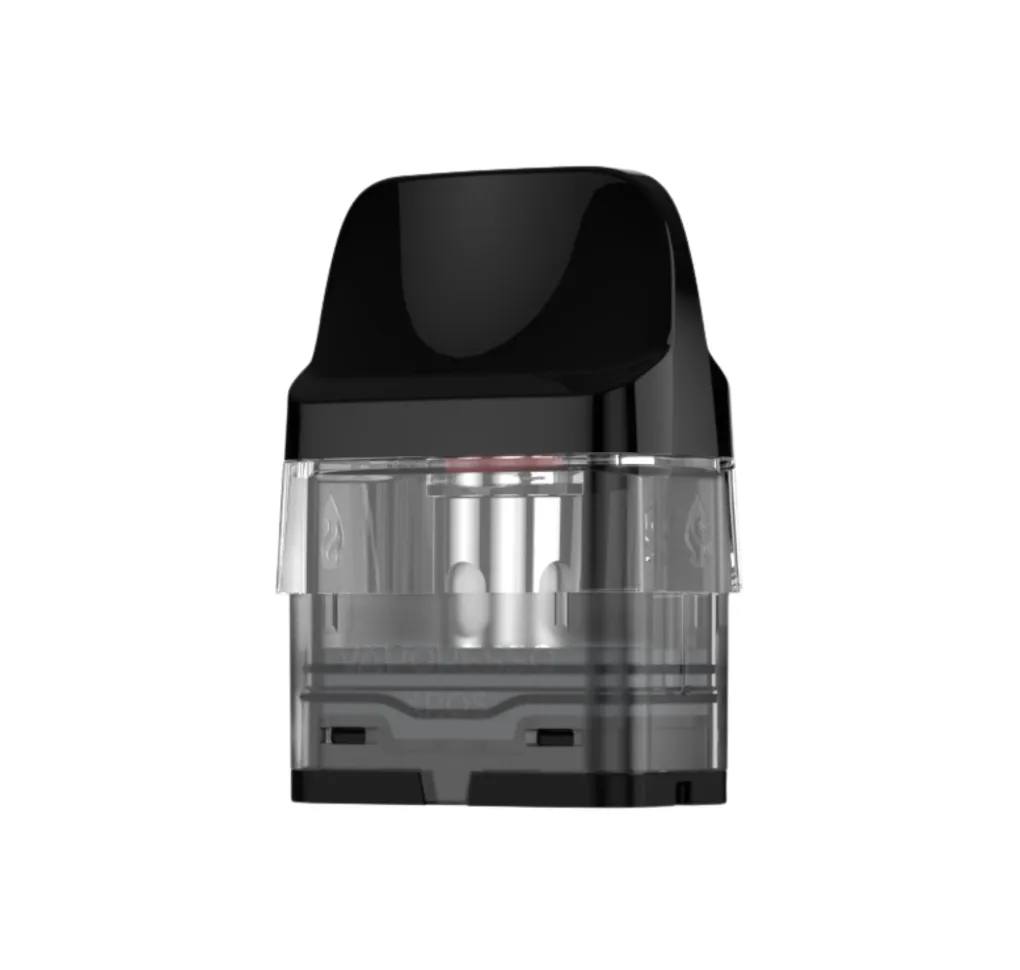 Картридж Vaporesso Xros 1 ом 2 мл COREX 3.0 Картридж Vaporesso Xros 1 ом 2 мл COREX 3.0