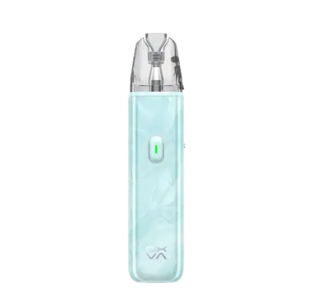 OXVA Xlim GO Lite Light Blue OXVA Xlim GO Lite Light Blue