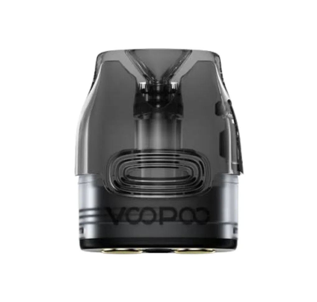 Картридж VooPoo VMATE V4 0.4 ом