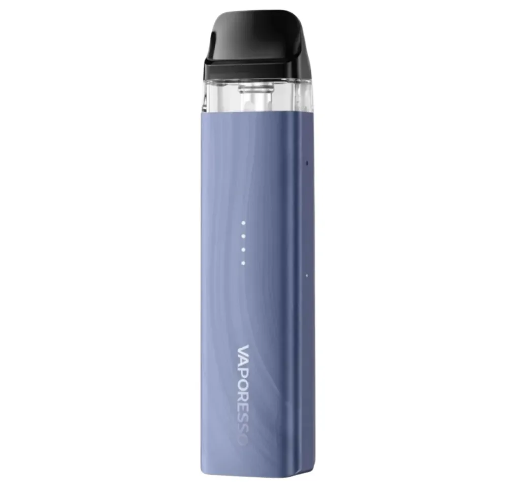 Vaporesso Xros Mini Dark Indigo
