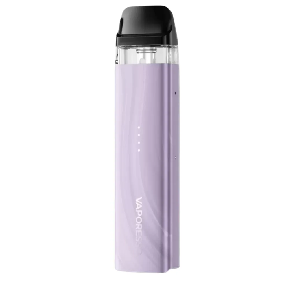 Vaporesso Xros Mini Baby Purple