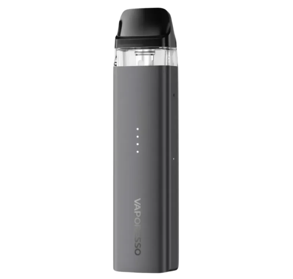 Vaporesso Xros Mini Cosmic Gray
