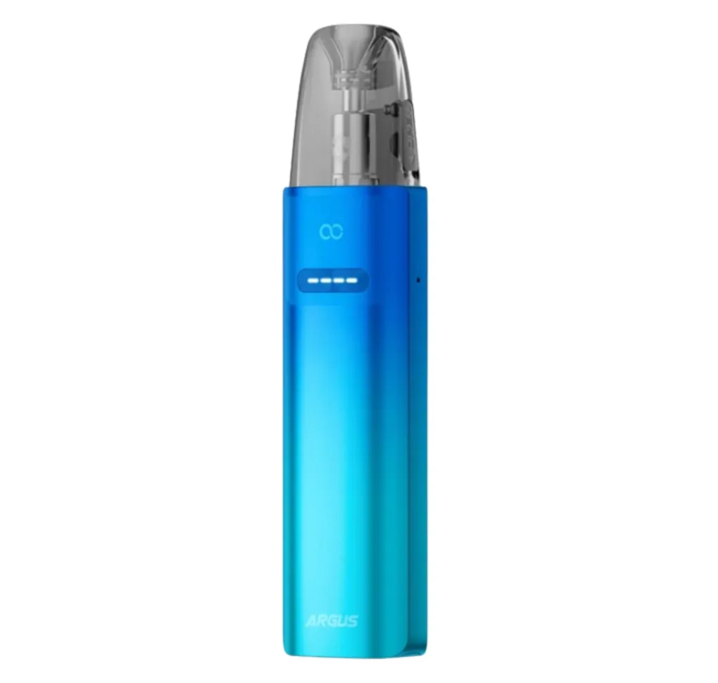 VooPoo Argus G4 Mini Cyan VooPoo Argus G4 Mini Cyan