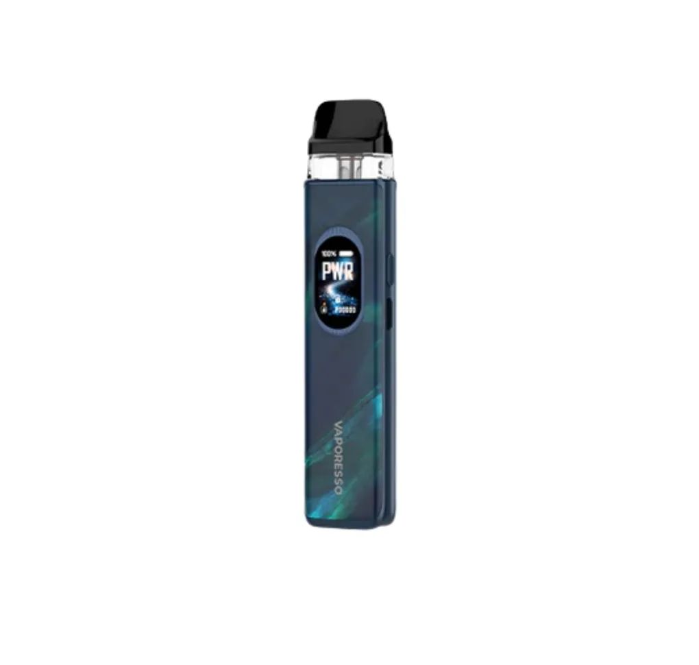 Vaporesso Xros 6 Aurora Blue Vaporesso Xros 6 Aurora Blue