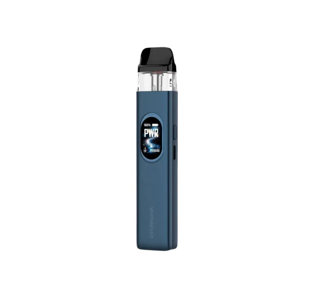 Vaporesso Xros 6 Abyssal Blue Vaporesso Xros 6 Abyssal Blue
