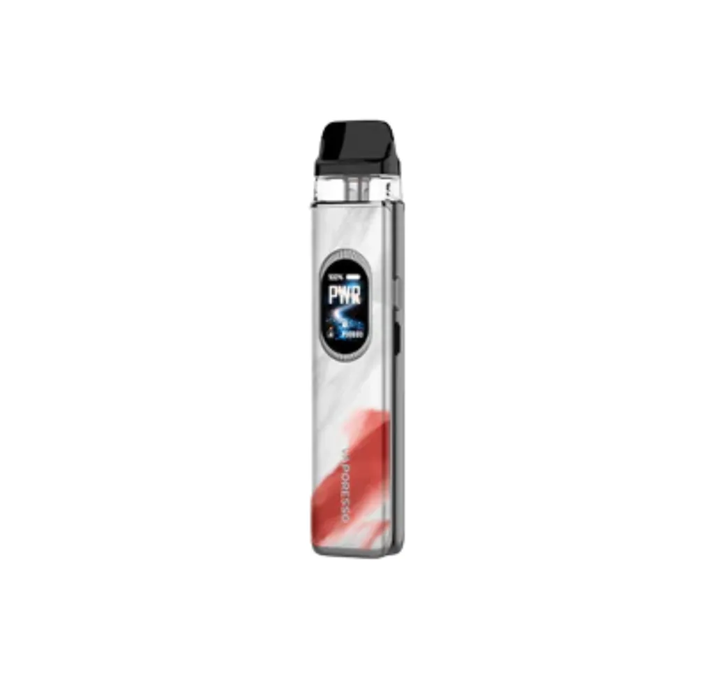 Vaporesso Xros 6 Scorching Cloud Vaporesso Xros 6 Scorching Cloud