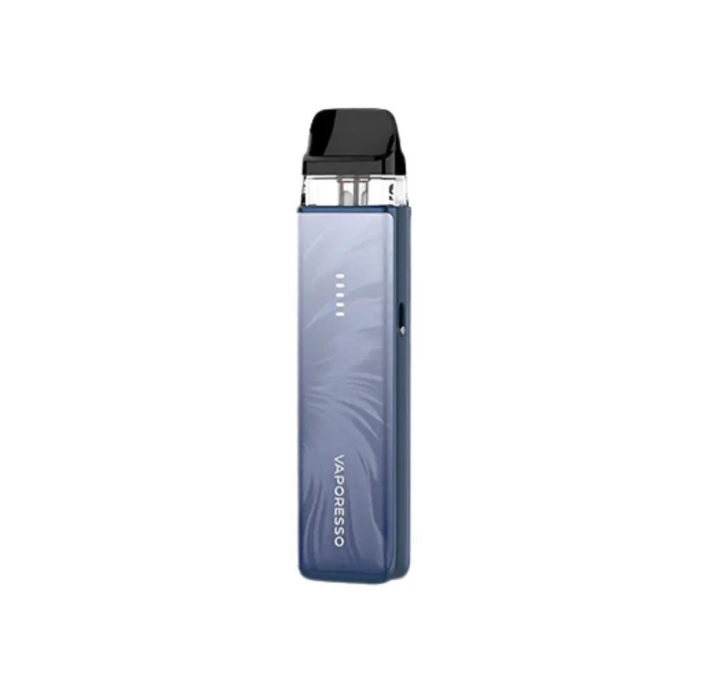 Vaporesso Xros 6 Mini Plume Blue Vaporesso Xros 6 Mini Plume Blue