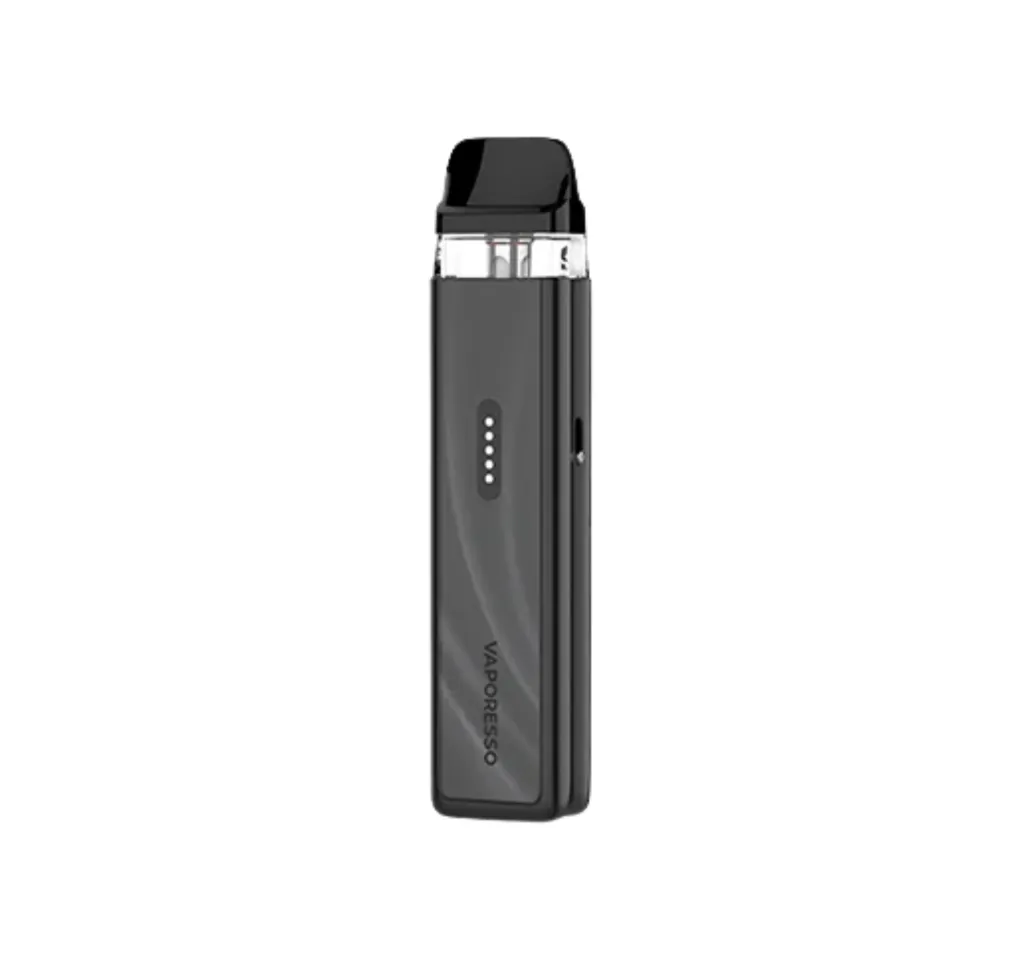 Vaporesso Xros 6 Mini Black Vaporesso Xros 6 Mini Black