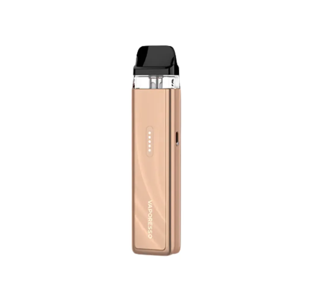 Vaporesso Xros 6 Mini Brown Vaporesso Xros 6 Mini Brown