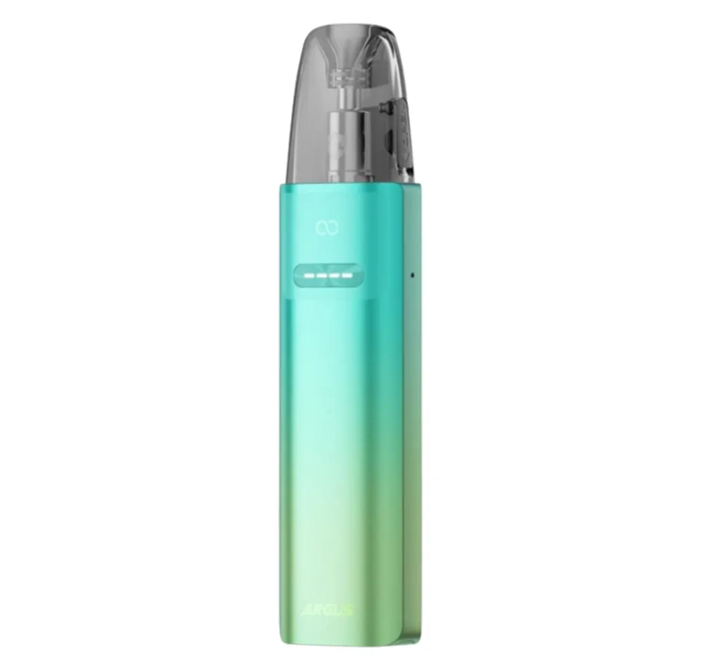 VooPoo Argus G4 Mini Green VooPoo Argus G4 Mini Green
