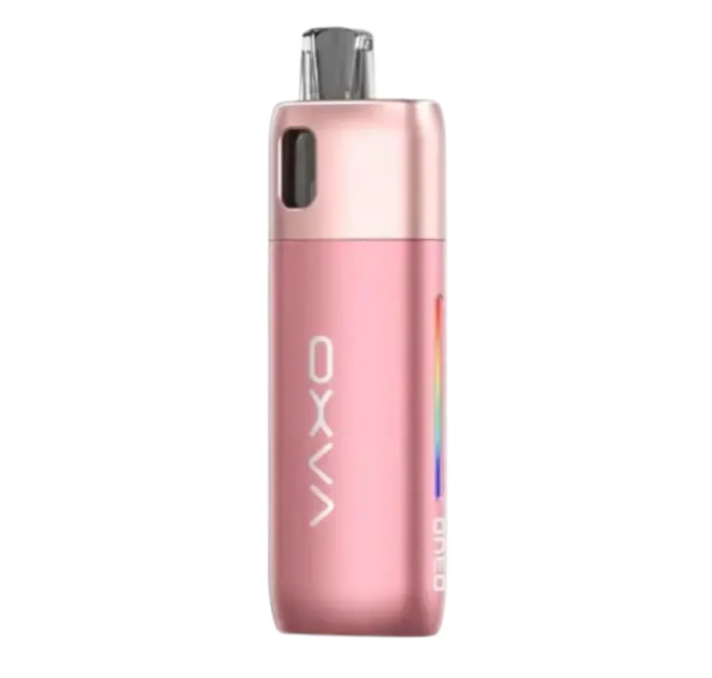 OXVA ONEO Phantom Pink