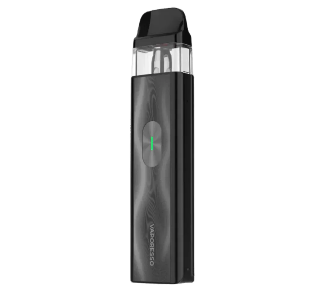 Vaporesso Xros 4 Mini Black Vaporesso Xros 4 Mini Black