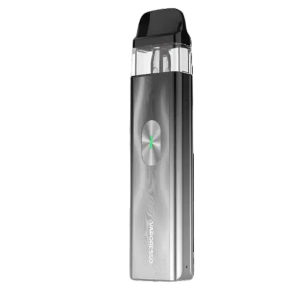 Vaporesso Xros 4 Mini Space Gray