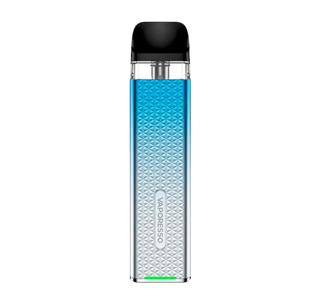 Vaporesso Xros 3 Mini Sky Blue Vaporesso Xros 3 Mini Sky Blue