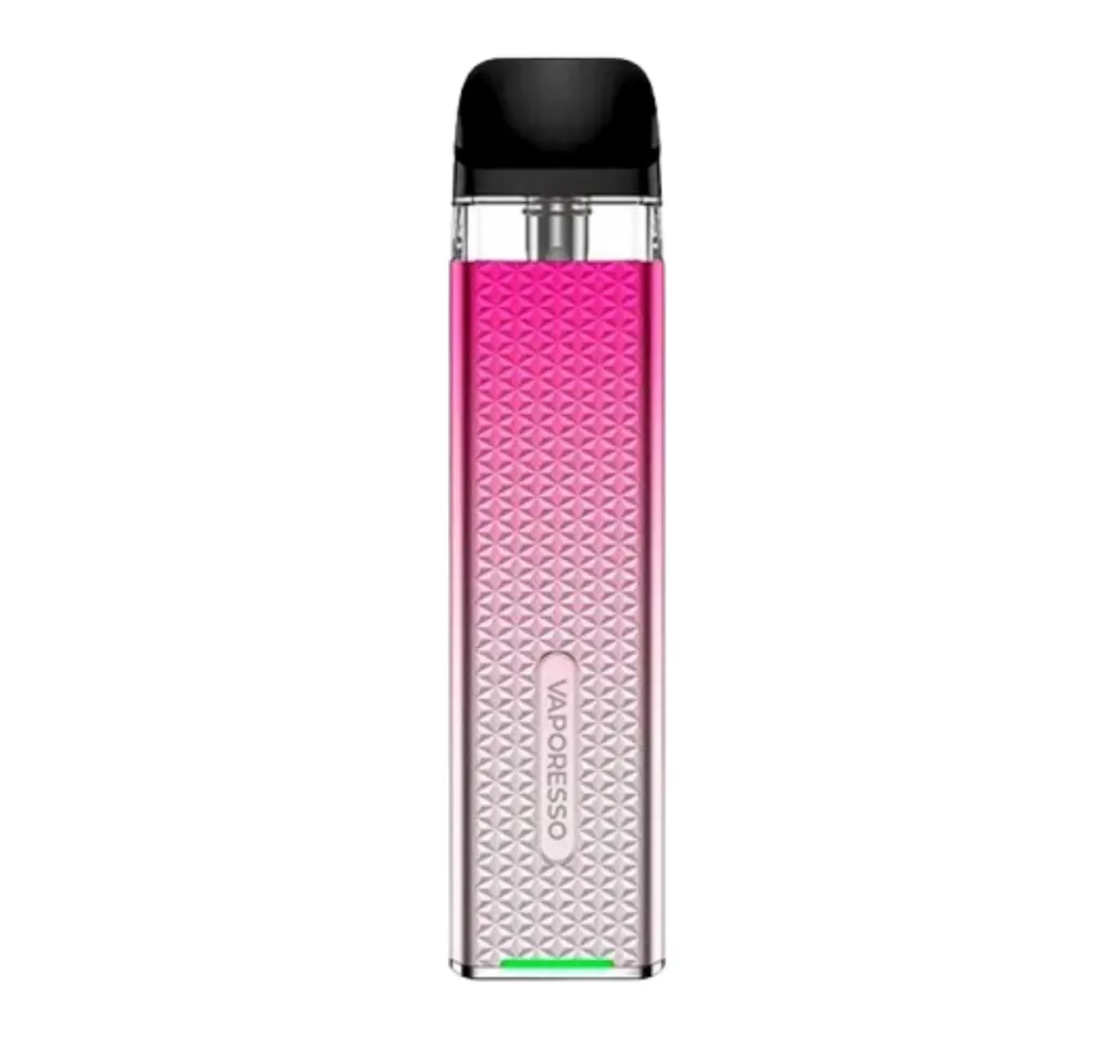 Vaporesso Xros 3 Mini Rose Pink Vaporesso Xros 3 Mini Rose Pink