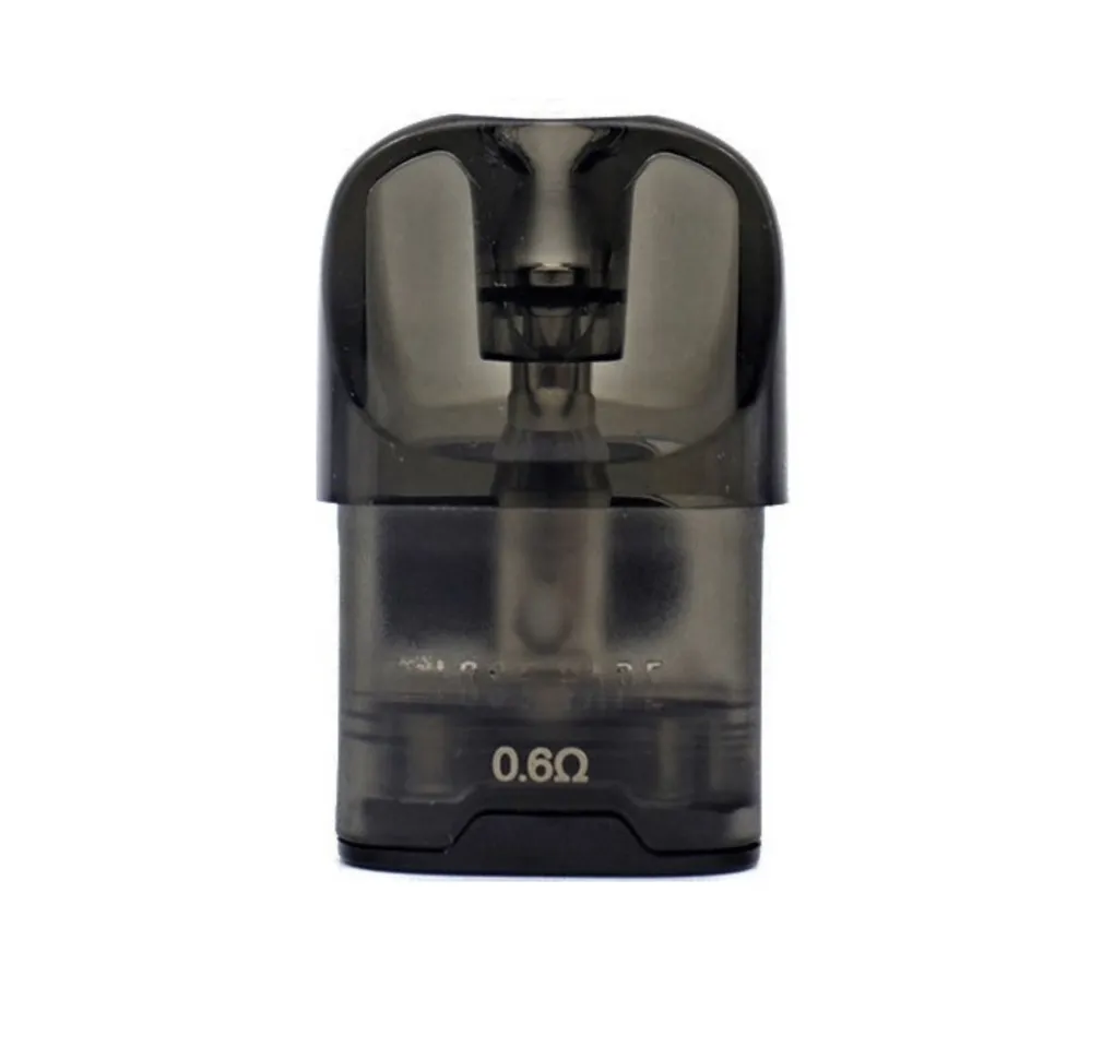 Картридж Lost Vape URSA 0.6 ом MESH