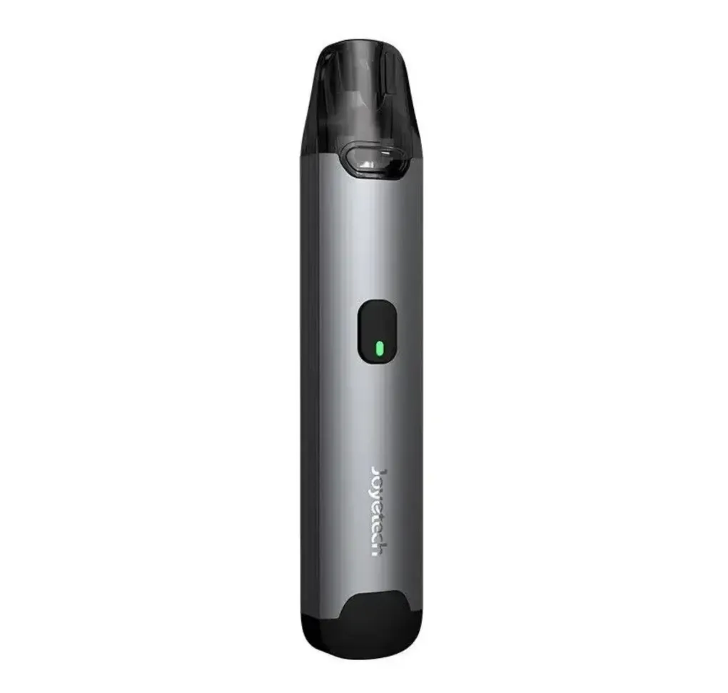 Joyetech EVIO-C Gray