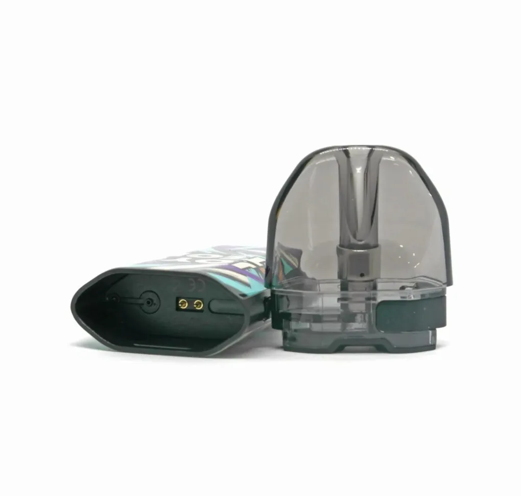 Joyetech EVIO Solo Brush Joyetech EVIO Solo Brush