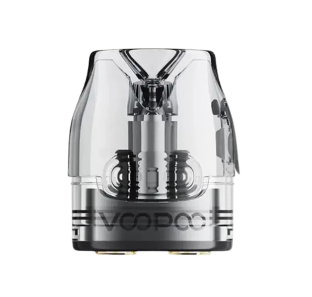 Картридж VooPoo VMATE V3 1.0 ом