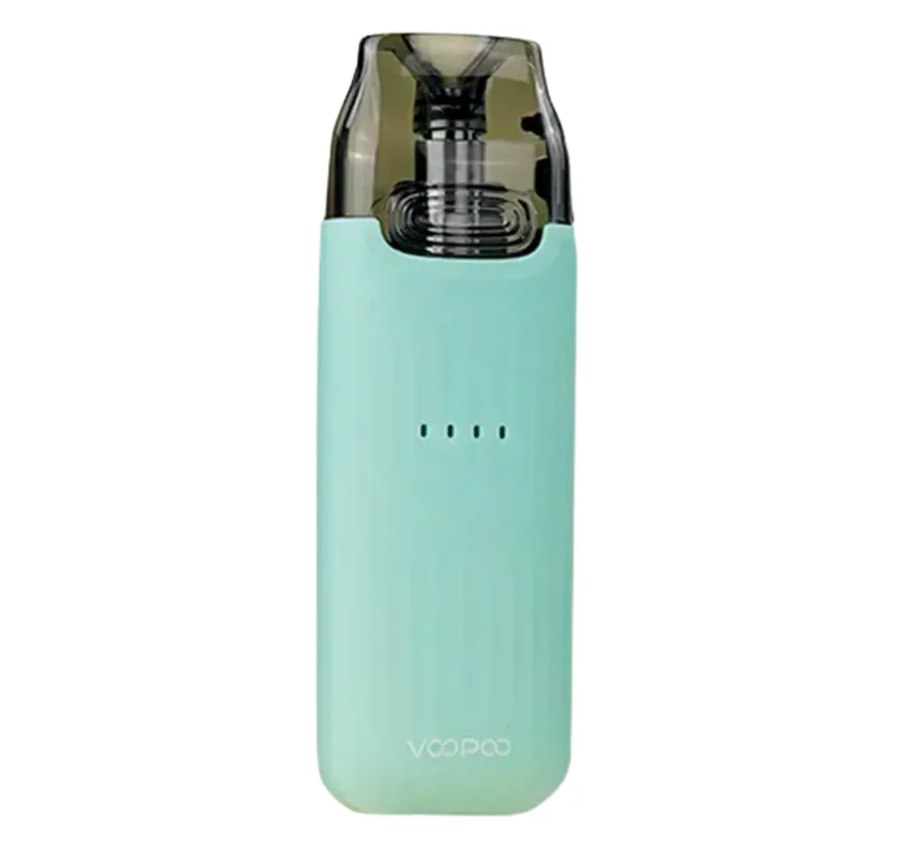 VooPoo Vmate Mini Tiffany Green