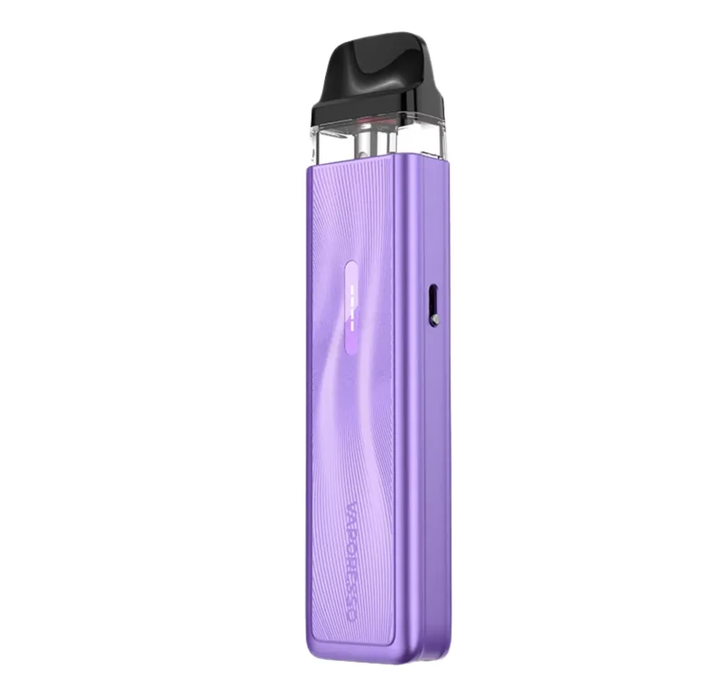 Vaporesso Xros 5 Mini Purple
