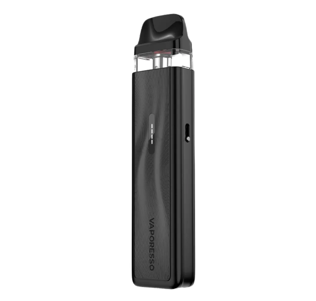 Vaporesso Xros 5 Mini Black